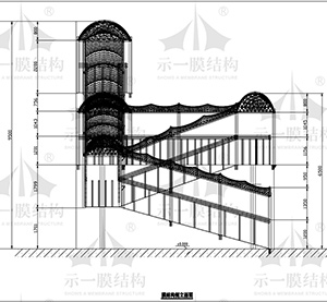 深化設(shè)計(jì)